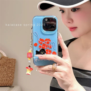 �m����O�����b�CXR��15Pro��Ʒ�|���Ӻ�؈XR��13Pro�K�O���֙C��