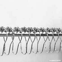 ���R����ԡ�����h ������������J���h������J��ԡ�����h