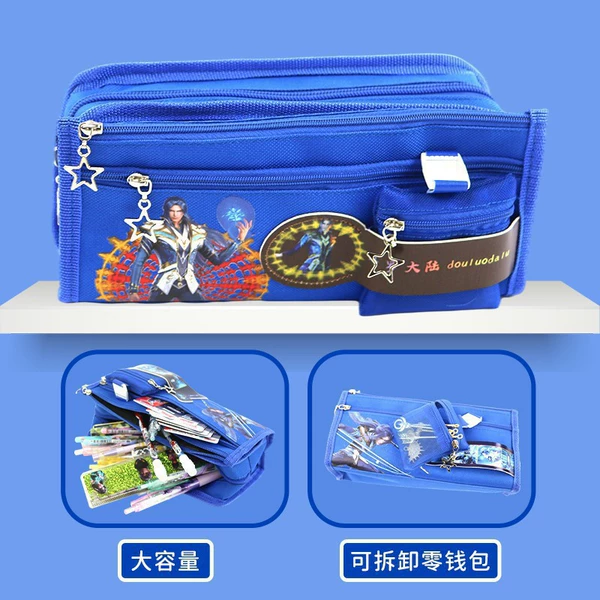 B model Douro Mainland coin purse model