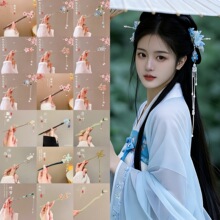 ��m���l���P�l����Ů�߼��в��u���K���L�h���l�����ʽ�l�O�^�