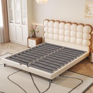 �۠��۷�ʽ�����Lɴ����⃺ͯ���W�t��Ƥ���p��ܛ��������ܽ��