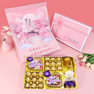 �����ɿ����Y�н����ɿ�����ʳ�Y���Y����ֶYƷ��Ϧ���˹��Y��