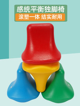 ���ǵʝL��һ�w���_�ʃ�ͯ�нyӖ�����Ī��_��ǰͥ����ƽ�������