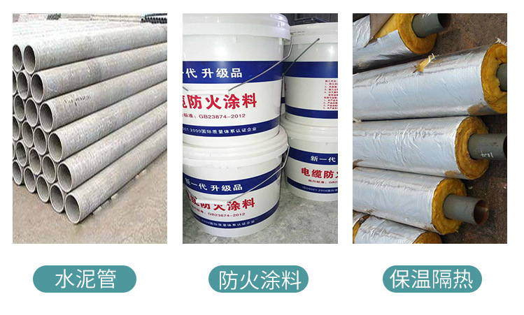 4b34dae96510c00d2f2a1945b8ae22