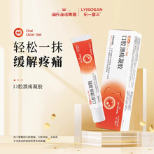 ���Ϻ��Z��һ������ǻ�������z���^�ϻ��ȱ����ݿگ�����������ʹ