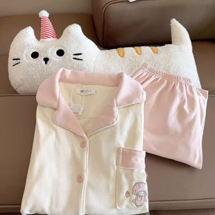 �ﶬ����ů˯��Ů2025�¿�Ӻ�½q���b���ȿ�ͨС����⴩�Ҿӷ�