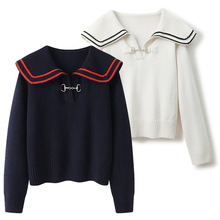 ����S��2023�ﶬ�¿܊�I�p�gᘿ���Ů�����L�����m��ůë��ins