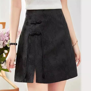 ����ʽ���L����ȹŮ�b2024�¿�＾�����P���Ứa�ְ��ζ�ȹ��