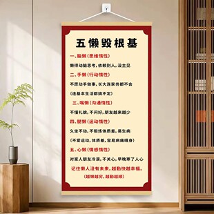 ����К�������������־�֮��k���ҕ�������ʽ�b���������쮋