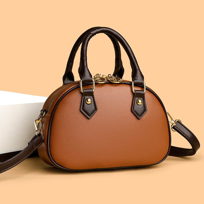 Nicho Zhongins texturas bolsas para mujeres 2024 bolsas de mano de pan para mujeres este verano popular bolsas de mochila