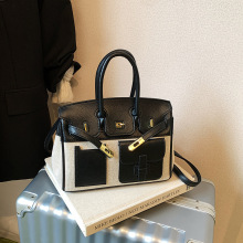 ײɫ��֦�yƴ�ӚW������͹��K���2025�¿����e��������μ�б��