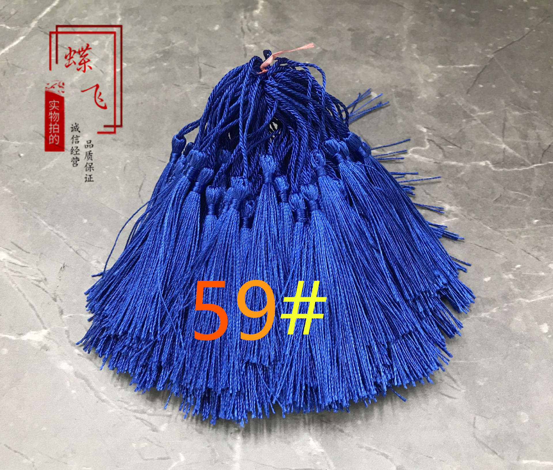 微信图片_20240716154714