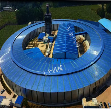 NճuCճƴuCuCItuƴuCpՔDuC