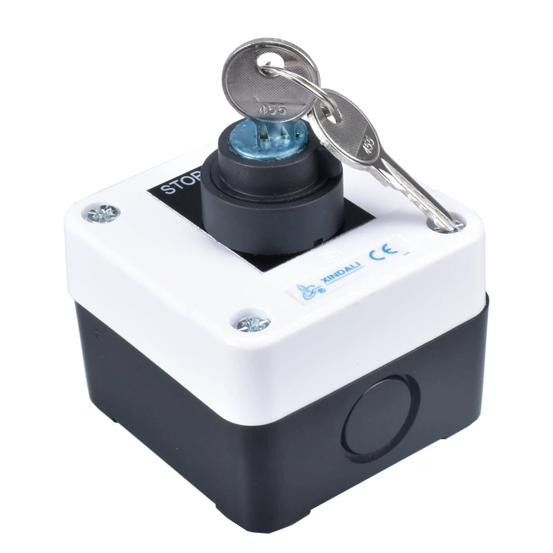 Travel waterproof button, monolithic bidet, power supply, switch key, custom-made
