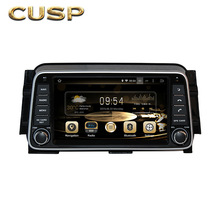 ����ſ� Kicks/���Y 8��܇�dӰ��܇�dGPS��׿��������һ�w�C