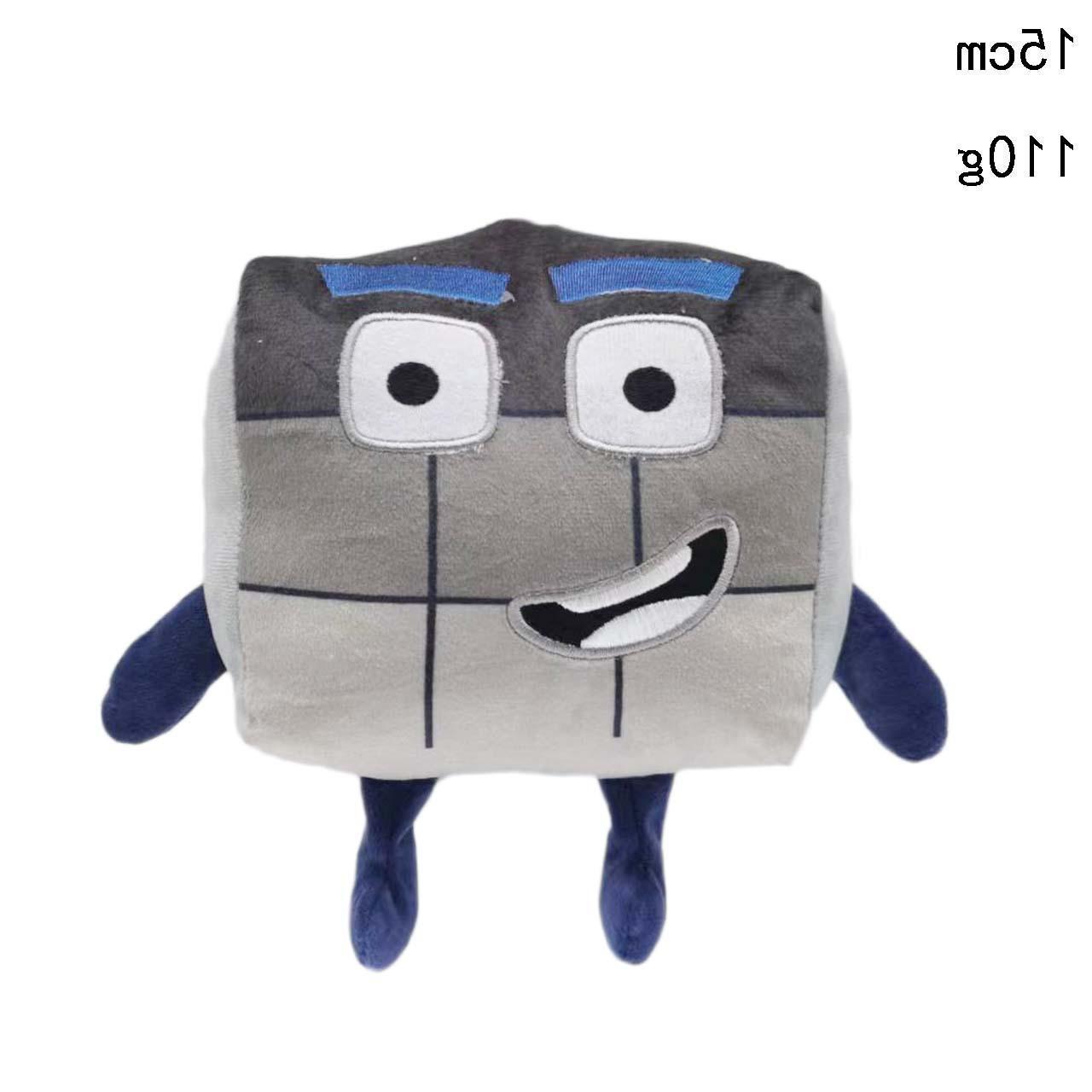 微信图片_20220725214626