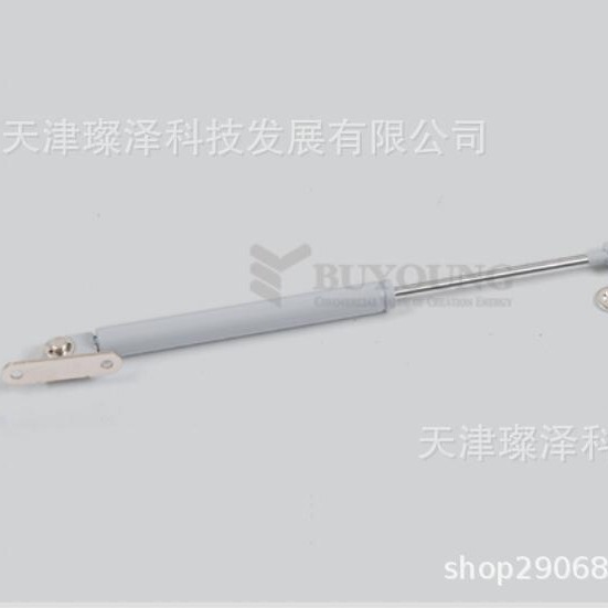 BUYOUNG        BY3-4040-15 	气弹簧   合页