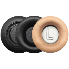 B&O Beoplay H4/H7/H8i/H9i/H93rd対応 羊革製イヤホンケース デジタル機器用