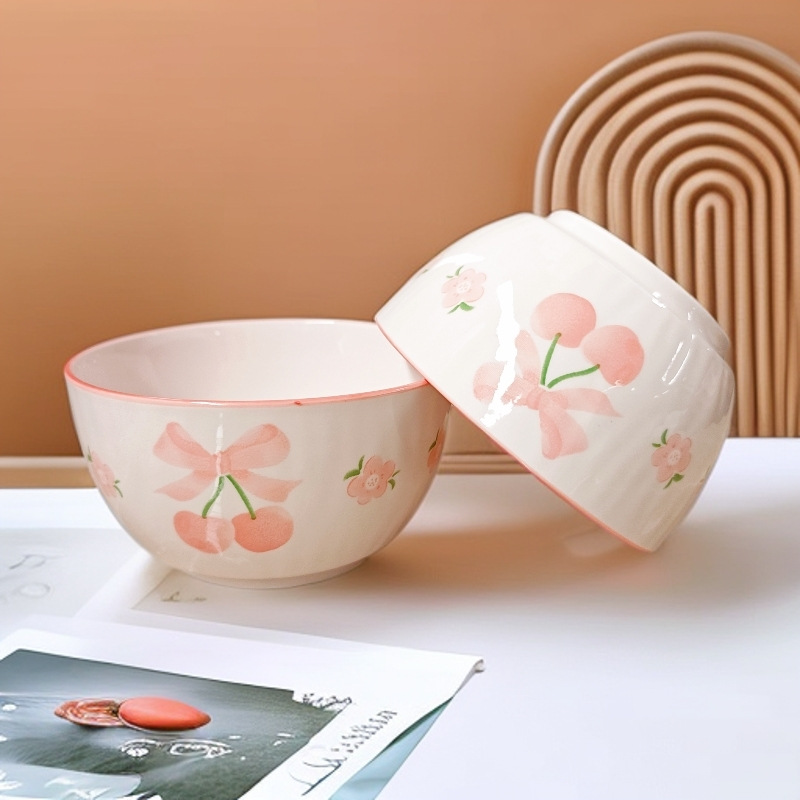 微信图片_20251103134851_3651_8