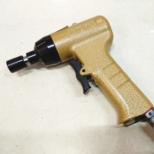 ̨����͡WD-206A 306ǹʽ����������˿���������ӷ��������綯��