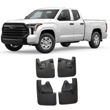 YUBO����2022����̹;TUNDRA ������׼� �ļ��� 76625-0C090