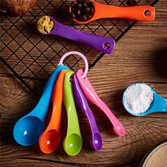 計量スプーングラム数スプーンキッチン家庭用乳児粉ミルクスプーン定量スケールスプーン計量スプーン焙煎計量ツール