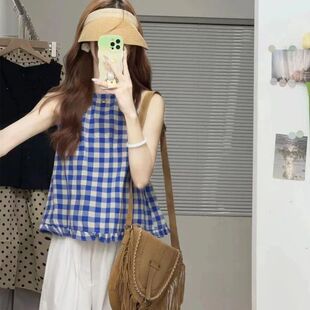 ��������߅����������Ů�ļ����e����ȹ�[ʽ�p�g���¿羳
