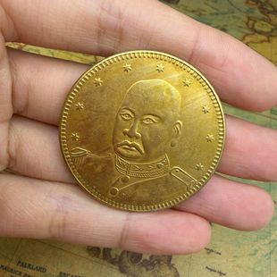 ���A��������滛��܊��˾���T����ٛ�X�Ź������