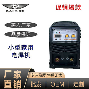 KAITAI늺C I400TpģKIGBT380v׃ֱC