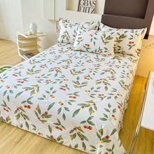 ȫ�޴��Άμ��W�����ἃ�ކ��˴���ͨ���Ά���1.2m�p��1.8�׏S