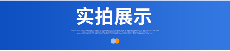 储能逆变器详情_19