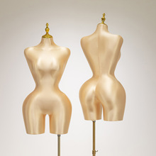 �W����aŮ�bģ�،��ü��˰������b�ꙻ��չʾ�ܽ�ɫ��̨����ȫ��