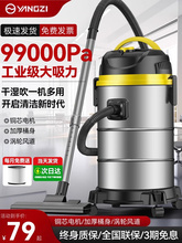 ���]�P�����m�����������Ï�������ϴ܇���b�����p�����������m�C