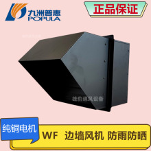 ջLCWF߅LCS߅ʽͨLQؓSLC