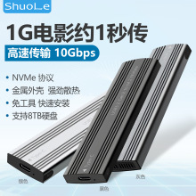 �T��M.2�̑BSSD�Ƅ�Ӳ�P��USB3.2����ɢ������Type-C�ӿ�NVME�f�h
