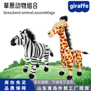 �����L�i¹ë�q��߿ɐۺڰװ��R��ż���޲�ԭ���Д[���F؛���l