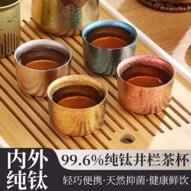 碗;盘;保鲜盒、饭盒