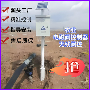 �r�ù��늴��y������ ��z�o���y��һ�����}�_AC24vֱ��늴��y