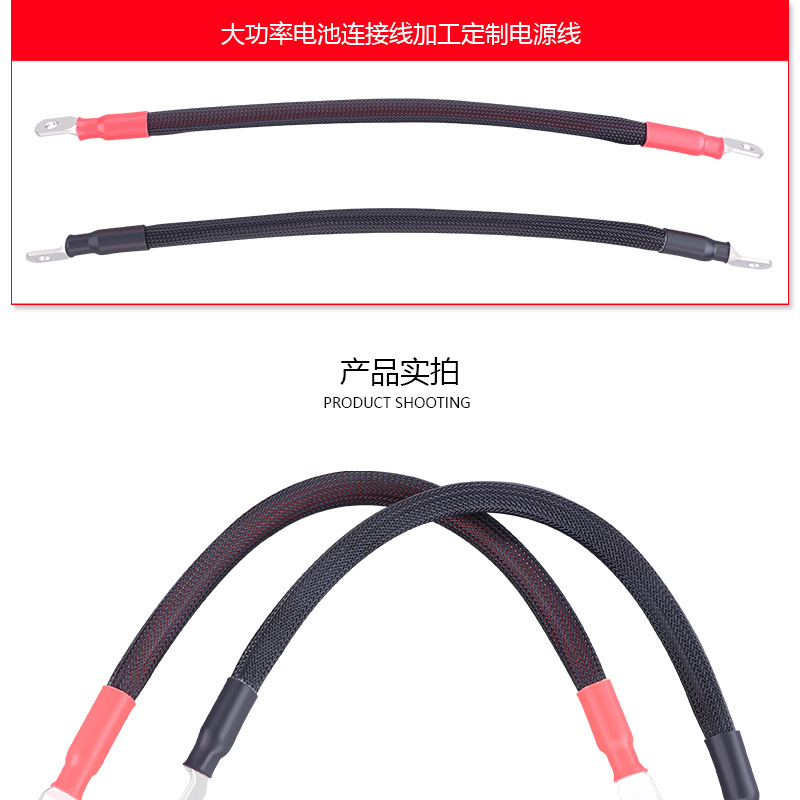 详情_03.jpg