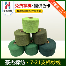 �S�Ҽӹ����a5-10֧�\�{ɫ�����޼������������޼����뾫�ἆ��