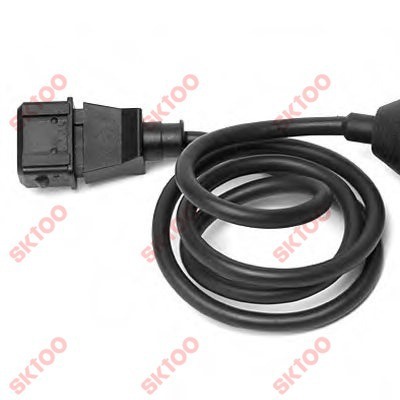 �����ڷ����� �𱭵������ᴫ����46442091 46479975 55187332