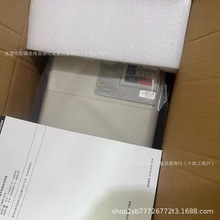 安川变频器CIMR-JU4A0005BAA   CIMR-JU4A0007BAA全新现货议价出