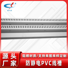 ���o�PVC���۰�ɫ��������䲼���۾W��늾���|������ȼ������