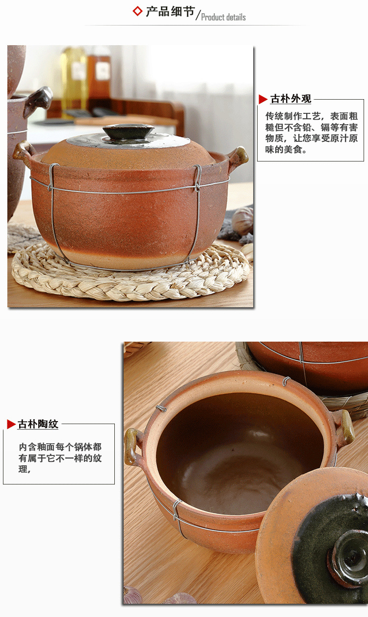 O1CN011X4VAGiEWjuQb5B_!!849242