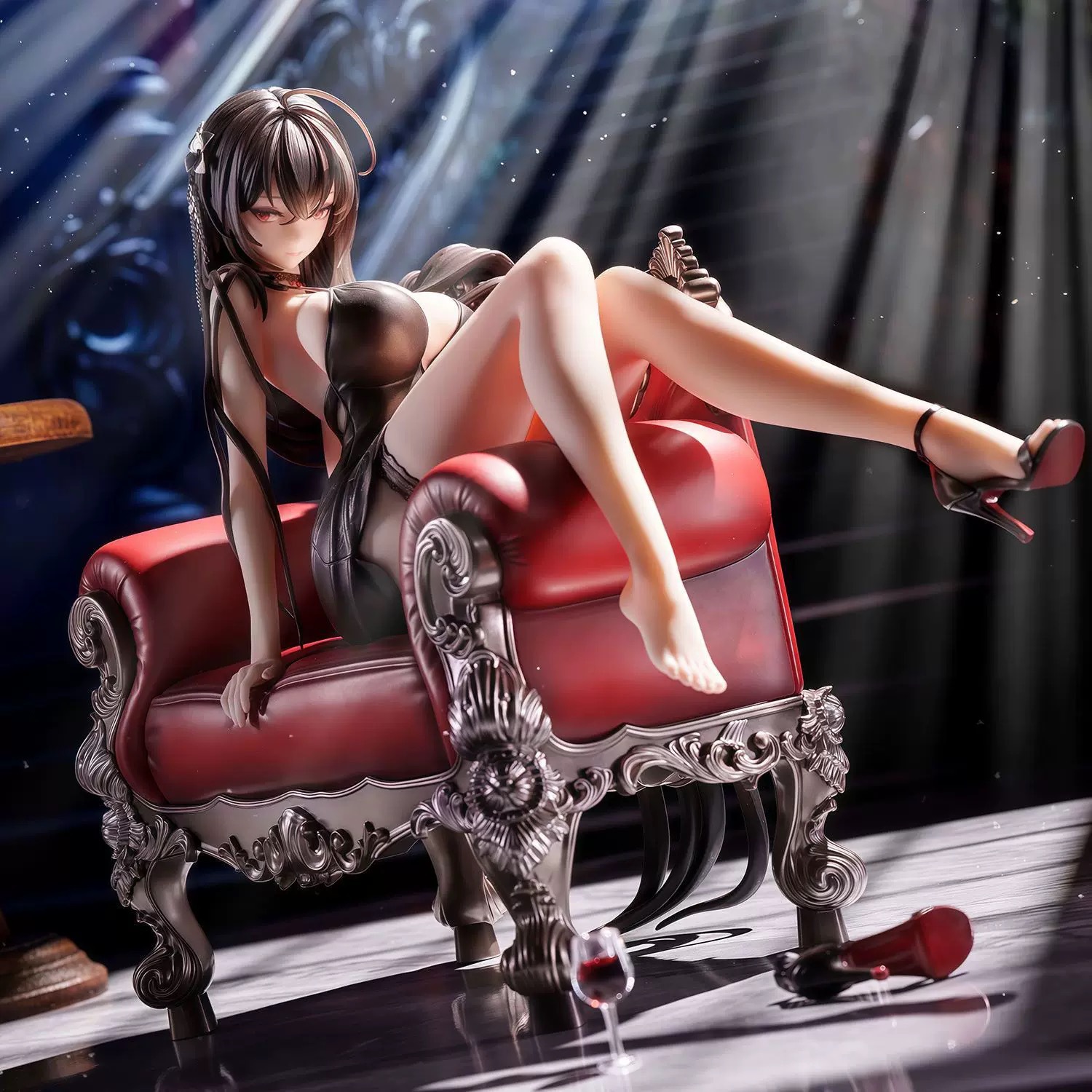 微信图片_20250602191424