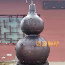 �S��ӆ�Ƽ��~����J����[�� �͏d��dͥԺ������~���J��������