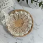 优选蕾丝棉线网布辅料