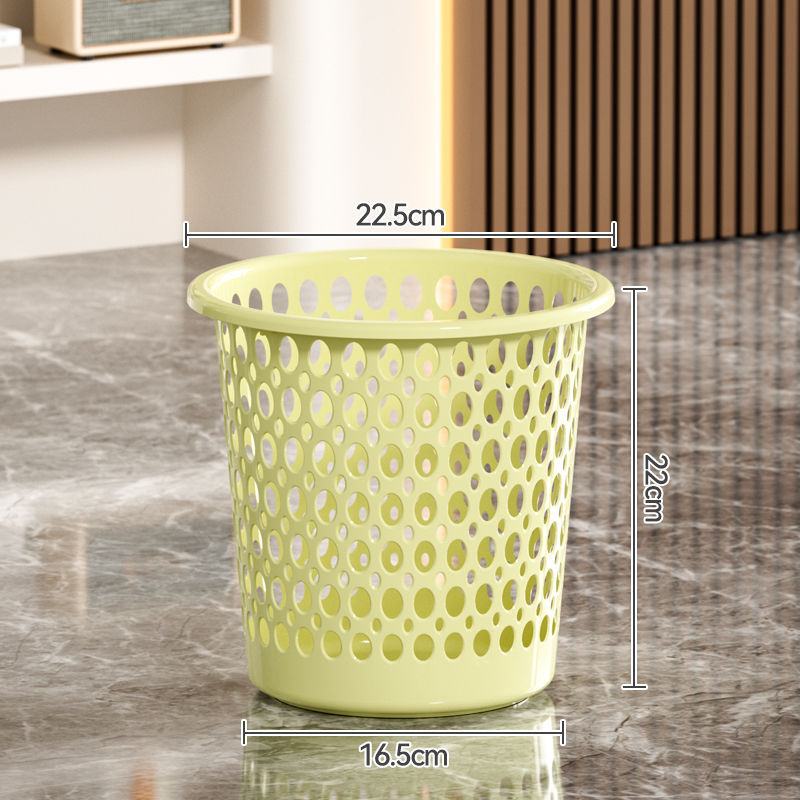 Basura de cocina, bote de basura, basura doméstica, canasta de almacenamiento de dormitorio, canasta de papel, sala de estar, inodoro, baño grueso, hueco