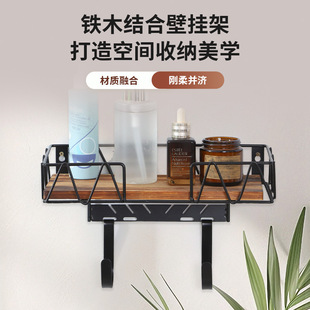ľ�Ơ�����������P���T耳װ����ڒ�ʽ��ľ�͏d�����b��ռ{��