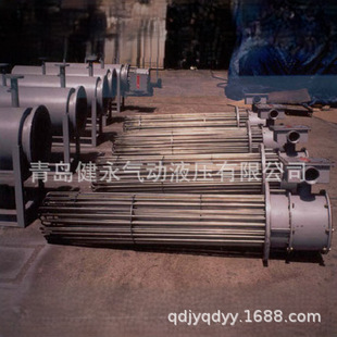 MEGAWATTѭ�h�ӟ���CTB-BS/CTB-UN/CTB-AGSϵ�й�ʽ���w�ӟ���
